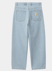 Carhartt and dickies pants