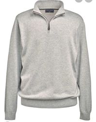 Ralph Lauren 1/4 zip