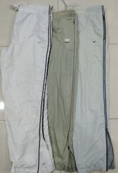 Nike Track Pants