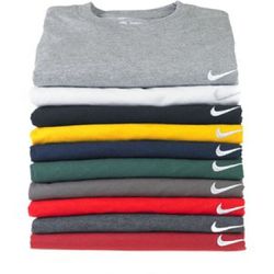 Nike T shirt
