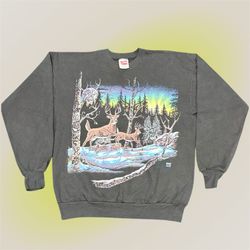 Print sweatshirts 10 pieces