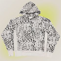 Champion sweatshirts 12 pieces