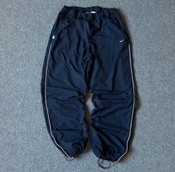 Calças de treino especiais da Nike