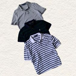 Polo Ralph Lauren T-Shirts