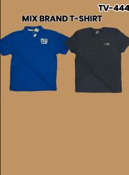 Mix brand T-shirt Tv-444