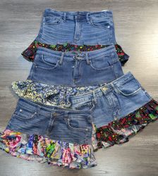 4194 - Upcycling-Rock