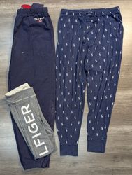 4225 - Ralph Lauren, Tommy Hilfiger Hosen