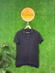 Ralph Lauren T-Shirts ( C Grade Only )