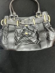 Burberry bag