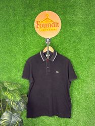 Lacoste Polo T-Shirt