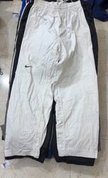 Nike trackpants 73 pieces