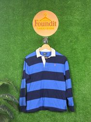 Ralph Lauren T-Shirts Bundle Pack