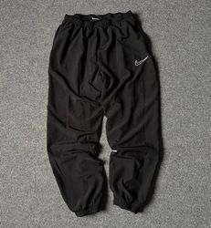 Calças de treino especiais da Nike