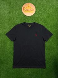 Ralph Lauren T-Shirts