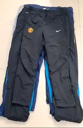 Nike Track pant