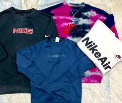 Nike Sweatshirt