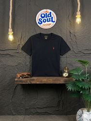 Ralph Lauren T-Shirts