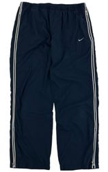 Nike Track Pants