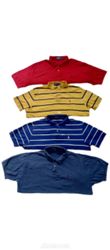 Polo Ralph Lauren Shirts (SM00230)