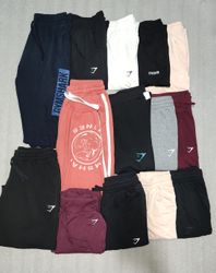Gymshark jogging trouser