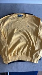 Ralph Lauren Sweater