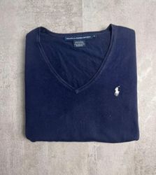 sweater ralph lauren