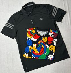 Adidas T-shirt MV_0003