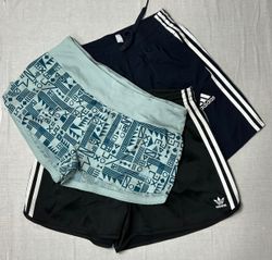 Adidas short MV_0004