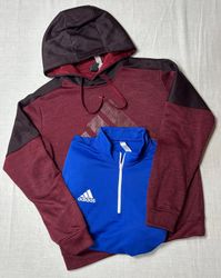 Adidas jacket MV_0007