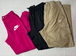 Nike pant MV-0014