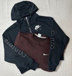 Nike sweatshirt MV_0015