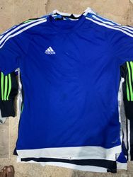 Adidas T shirt