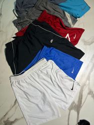 Authentic Nike shorts 11 Pcs bundle HT-0015