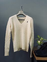 Ralph Lauren Cableknits | R-5