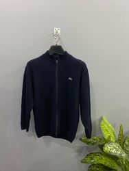 Lacoste Knitwear | R-258