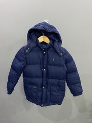 Ralph Lauren Kids Jackets & Hoodies | R-260