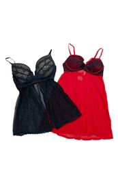 Th39 Romantic babydoll tops -9p -15dec25