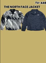 The north face Jacket Tv-446