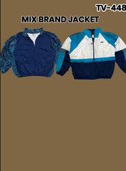 Mix Brand Jacket Tv-448