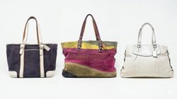 Coach Bags