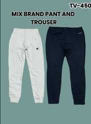 Mix brand Pants and Trouser Tv-450