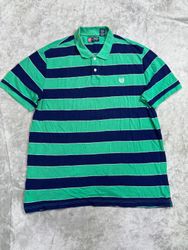 Chaps Polos – 10 PCS