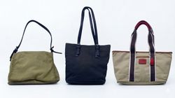 Coach Bags for restorers