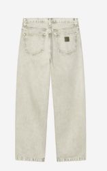 Carhartt dickies jeans and pants
