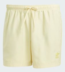 Nike Adidas shorts