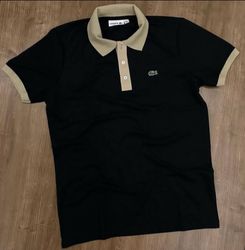 Premium Lacoste T-Shirts