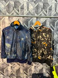 AV-1132 Adidas Jackets