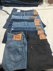 LEVI'S SHORTS