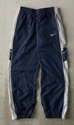 Nike Track Pants