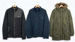 Premium Reseller Bundle